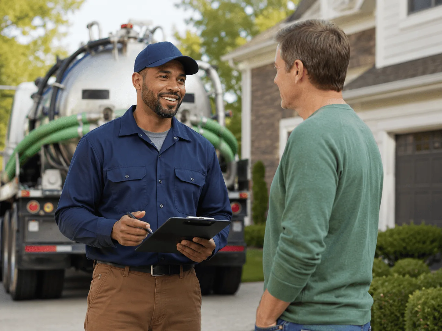 Mosquito Control Mingus, TX FAQs